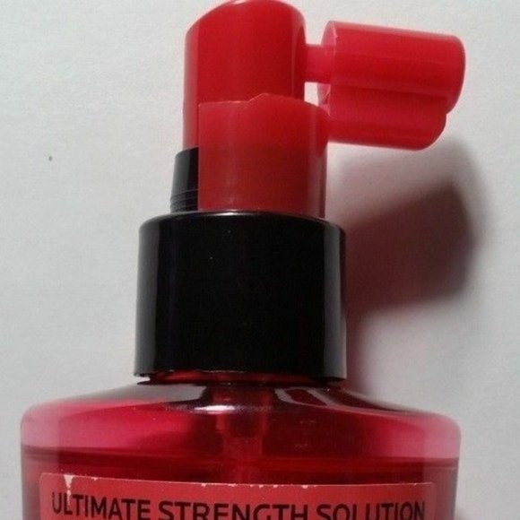 5 L'oreal Triple Resist Ultimate Strength Solution - Picture 6 of 11